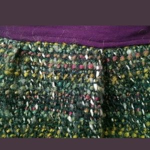 Diane Von Furstenberg Skirts - Diane von Furstenberg skirt Diane Von Furstenberg Skirts - Diane von Furstenberg skirt